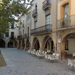 Placa Major 17 2n 1a Apartment