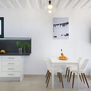 villa-cubo.in-canary-islands.com/