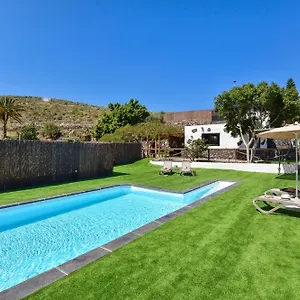 finca-aguatona-rc10-by-villagrancanaria.in-canary-islands.com/