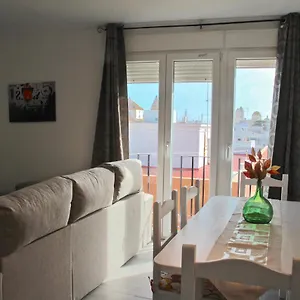 apartamento-caleta-y-falla.hotelsincadiz.net/